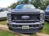 New 2025 Ford F250 XL image 2