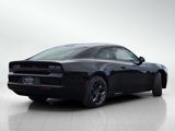 New 2025 Dodge Charger R/T w/ Quick Order Package 25M R/T image 5