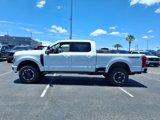 New 2025 Ford F250 Lariat w/ Tremor Off-Road Package image 4