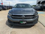 Used 2022 Volkswagen Jetta S image 4
