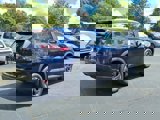 New 2026 Nissan Rogue SV image 3