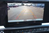 New 2026 GMC Sierra 1500 Elevation w/ LPO, Elevation Black Package image 4