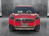 New 2025 MINI Cooper Countryman SE image 6