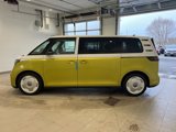 New 2025 Volkswagen ID. Buzz 1st Edition image 6