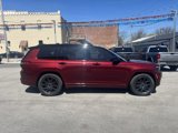 Used 2023 Jeep Grand Cherokee L Summit w/ Advanced Protech Group IV image 6