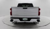 Used 2022 Chevrolet Silverado 1500 LT image 5