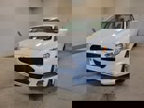 Used 2014 Ford Fusion SE image 2