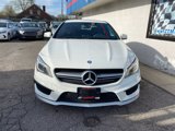 Used 2014 Mercedes-Benz CLA 45 AMG 4MATIC image 5