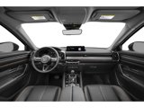 New 2025 MAZDA CX-50 AWD 2.5 S w/ Premium Plus Pkg image 5
