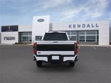 New 2025 Ford F350 Platinum image 5