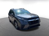 Used 2024 Subaru Ascent Premium w/ Convenience Package image 3