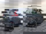 New 2026 Honda CR-V Sport Touring image 3