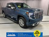 New 2026 GMC Sierra 1500 Denali w/ Technology Package image 1
