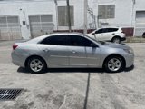 Used 2015 Chevrolet Malibu LS w/ Protection Package image 3