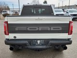 New 2025 Ford F150 Raptor image 4