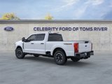 New 2025 Ford F350 XLT image 4