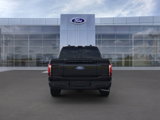 New 2025 Ford F150 Platinum w/ Equipment Group 703A Plus image 5