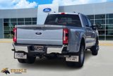 New 2025 Ford F350 Lariat w/ Lariat Ultimate Package image 4