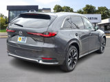 New 2025 MAZDA CX-90 3.3 Turbo S w/ Premium Plus image 4