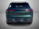New 2026 INFINITI QX60 Autograph w/ Dark Cargo Package image 6