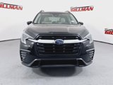 New 2025 Subaru Ascent Limited image 3