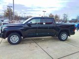 New 2025 Toyota Tundra SR5 image 4