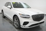 New 2026 Genesis GV70 2.5T image 2