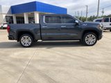 Certified 2021 GMC Sierra 1500 Denali w/ Denali Ultimate Package image 4