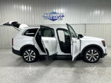 Used 2020 Kia Telluride S image 2