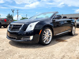Used 2015 Cadillac XTS Platinum image 3