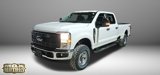 New 2024 Ford F250 XL w/ 360-Degree Camera Package image 3