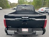 New 2025 Toyota Tundra 1794 Edition image 4