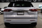 Used 2023 Maserati Grecale GT image 4