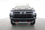 Used 2025 Chevrolet Silverado 1500 ZR2 w/ Technology Package image 2