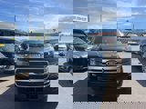 Used 2019 Ford F150 Platinum w/ Equipment Group 701A Luxury image 2