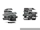New 2025 Lexus TX 500h AWD image 4