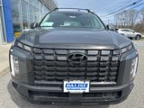 New 2025 Hyundai Palisade XRT image 2