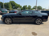 Used 2012 Ford Mustang Premium image 4