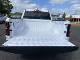 New 2026 RAM 1500 Laramie w/ Night Edition image 5