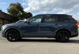 Used 2022 Volvo XC90 T8 R-Design w/ Advanced Package image 2