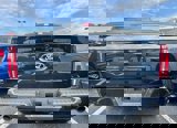New 2025 Ford F150 Lariat w/ Equipment Group 501A Mid image 4