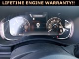 New 2025 RAM 2500 Laramie image 3