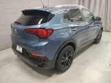 New 2026 Buick Encore GX Sport Touring w/ Advanced Technology Package image 2