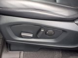 Certified 2023 Ford Explorer XLT w/ Equipment Group 202A image 4