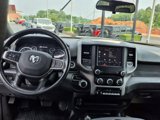 Used 2024 RAM 2500 Tradesman w/ Chrome Appearance Group image 6