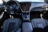 Used 2022 Subaru Legacy Sport w/ Popular Package #3 image 2