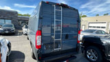 Used 2019 RAM ProMaster 3500 image 4