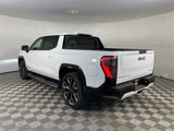 New 2025 GMC Sierra EV Denali image 5