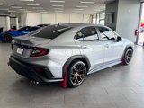 Used 2023 Subaru WRX Premium image 3