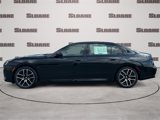 New 2026 BMW 750e xDrive w/ Executive Package image 2